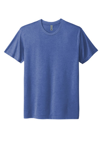 Wanna Ruck T-Shirt