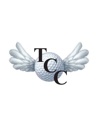 TCC 
